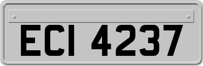 ECI4237