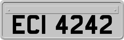 ECI4242