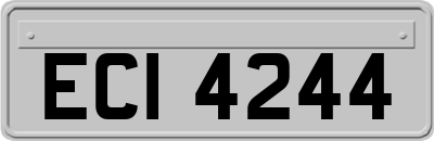 ECI4244