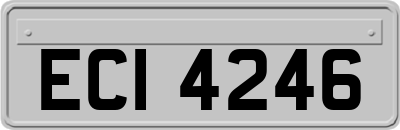 ECI4246