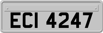 ECI4247