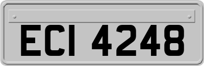 ECI4248