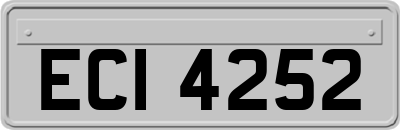 ECI4252