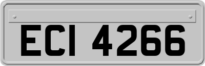 ECI4266