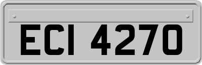 ECI4270