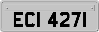 ECI4271