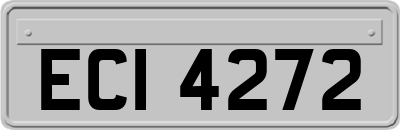 ECI4272