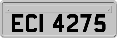 ECI4275