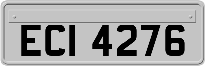 ECI4276