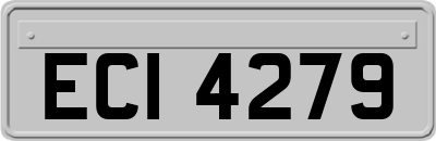 ECI4279