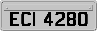 ECI4280