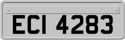 ECI4283