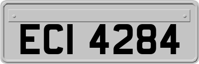 ECI4284