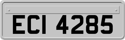 ECI4285