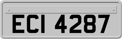 ECI4287