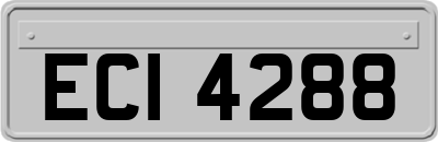 ECI4288