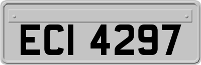 ECI4297