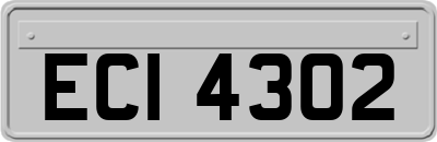 ECI4302