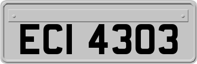 ECI4303