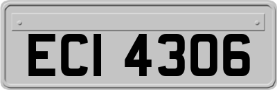 ECI4306