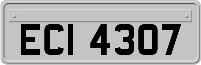 ECI4307