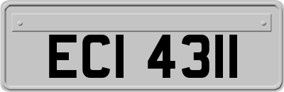 ECI4311