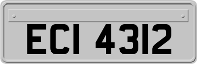 ECI4312