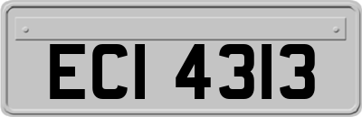ECI4313