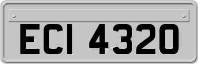 ECI4320