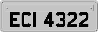 ECI4322