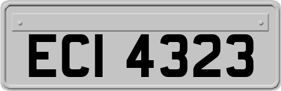 ECI4323