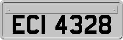 ECI4328