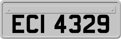 ECI4329