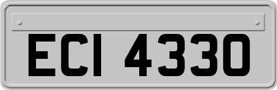 ECI4330
