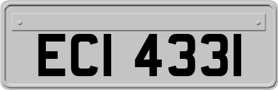ECI4331