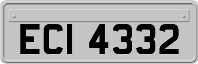ECI4332