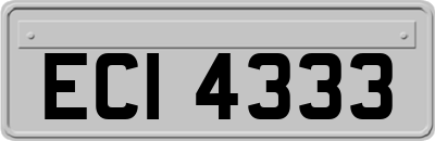 ECI4333