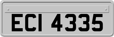 ECI4335