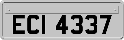 ECI4337