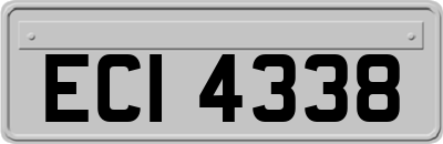 ECI4338