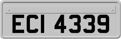 ECI4339
