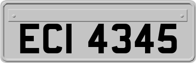 ECI4345