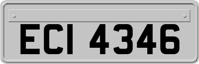 ECI4346