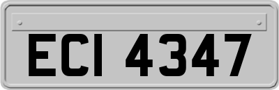 ECI4347