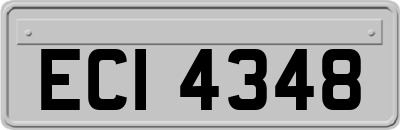 ECI4348
