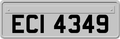 ECI4349