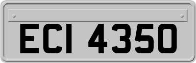 ECI4350