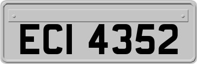 ECI4352