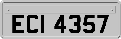 ECI4357