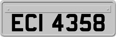 ECI4358